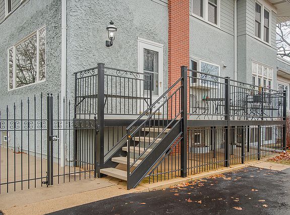 3rd image of 307 S Illinois Ave