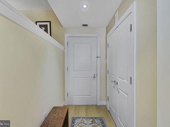 5th image of 2425 L St NW APT 520