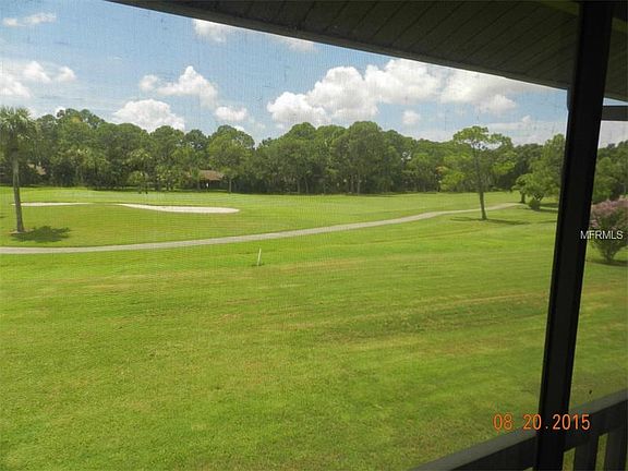 5th image of 4622 Longwater Chase #86