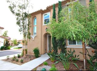 454 Cardinal Ln #454, Upland, CA 91786