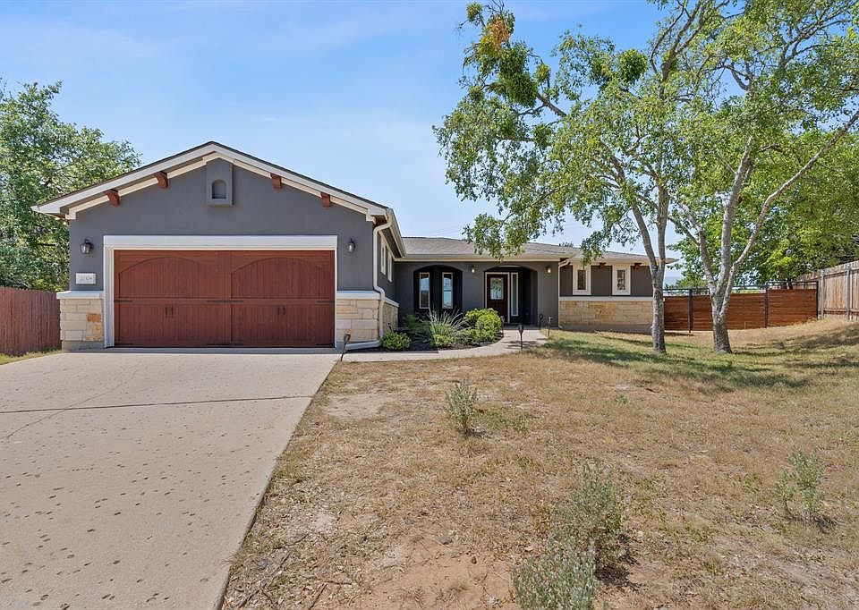 1st image of 20308 Highland Lake Dr