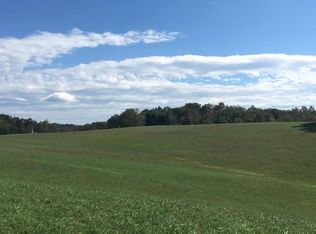 1429 Floyd Hwy N, Floyd, VA 24091