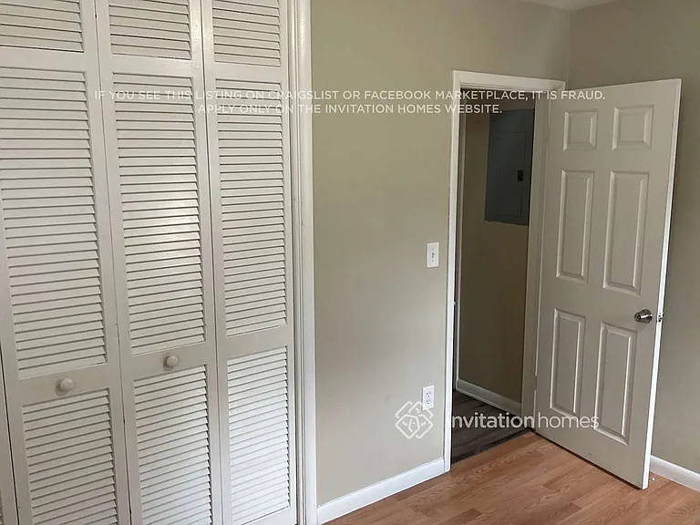 1511 NW 84th Ter — Photo 10
