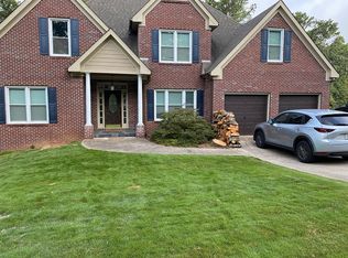 103 Copper Ridge Dr, Woodstock, GA 30188