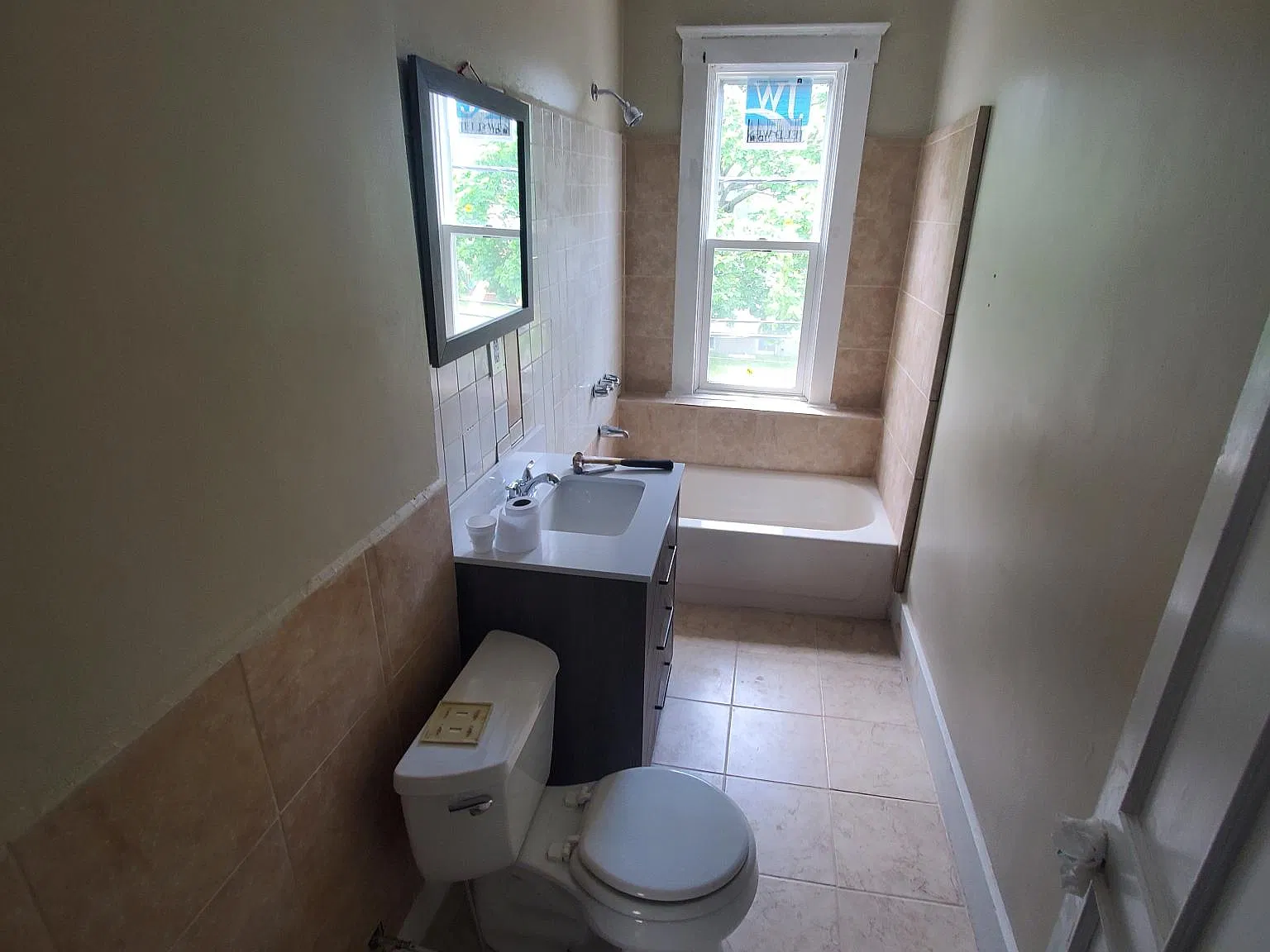3257 Evaline Ave — Photo 3