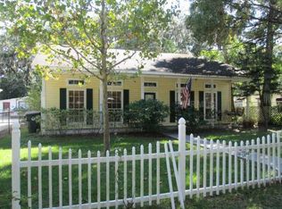813 Vermont Ave, Saint Cloud, FL 34769