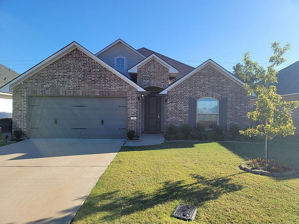 1st image of 186 Cullom Dr