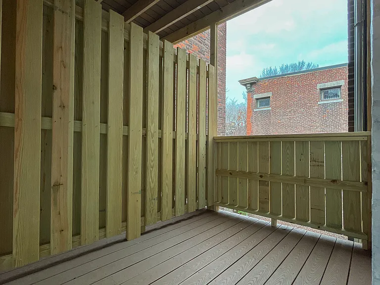 1788 Beacon St #7A — Photo 20