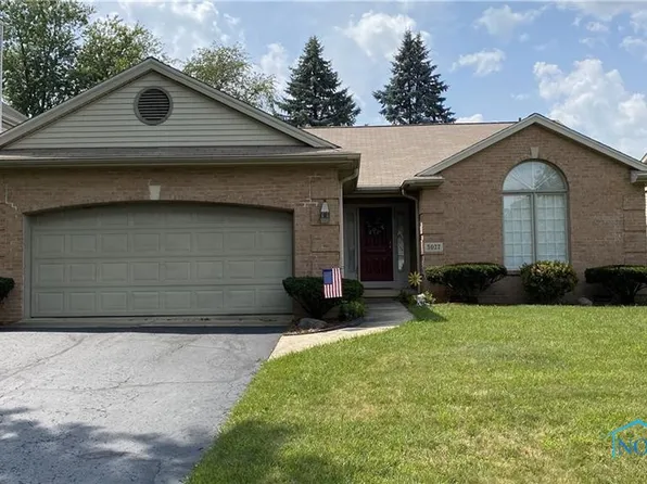 5027 Planet Ave, Toledo, OH 43623