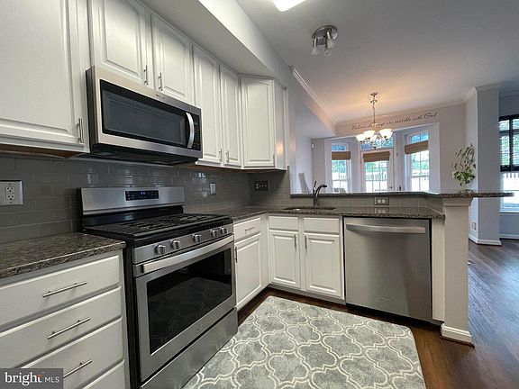 5th image of 12925 Correen Hills Dr