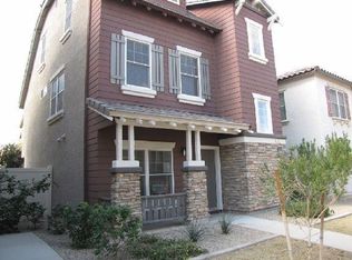 4059 E Windsor Dr, Gilbert, AZ 85296