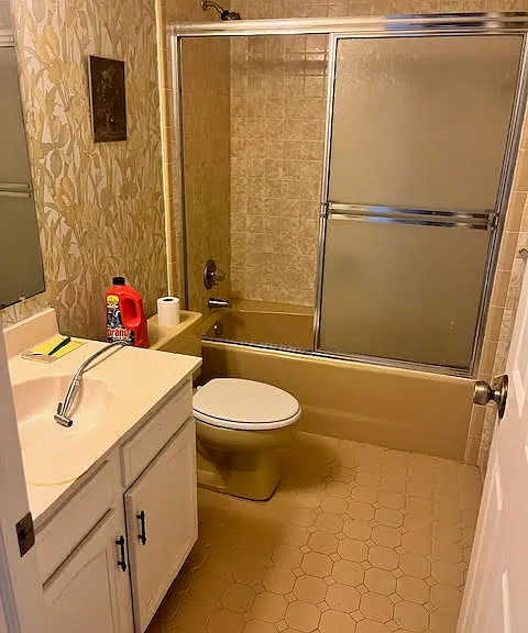 4305 Dustin Rd #B — Photo 15