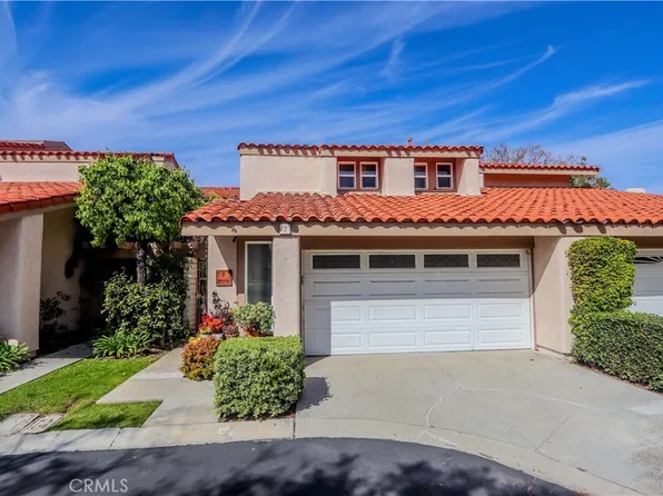 7 Shasta, Irvine, CA 92612