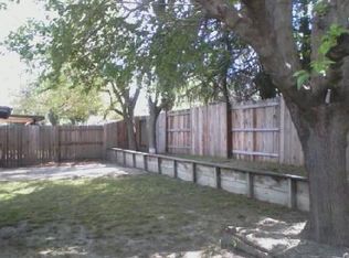 27 Marilyn Cir, Sacramento, CA 95838