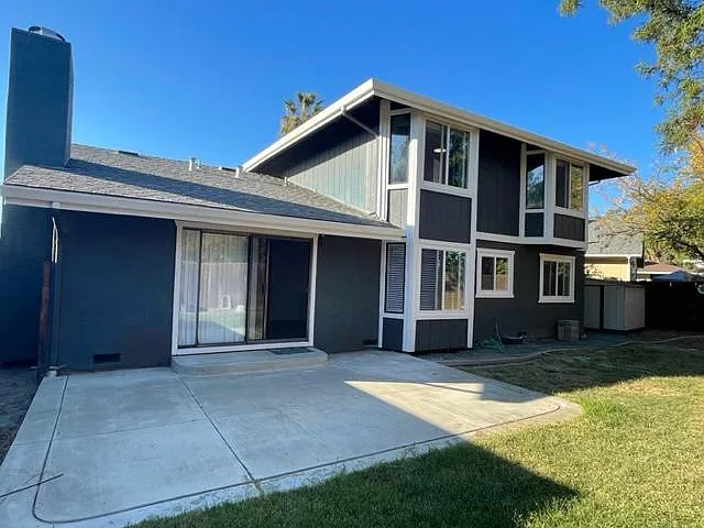 665 Discovery Bay Blvd — Photo 24