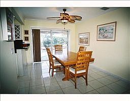 2nd image of 2141 NE 63rd St