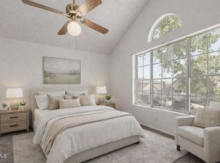 7977 W Wacker Rd UNIT 244, Peoria, AZ 85381