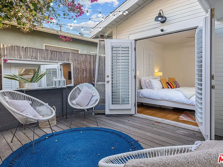 1605 Cabrillo Ave — Photo 26