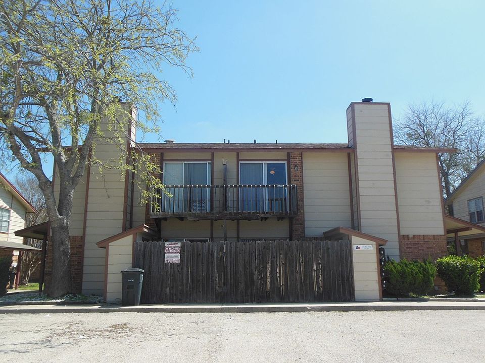 1st image of 1103 Covey Ln APT B
