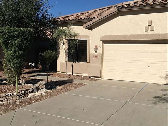 2nd image of 12612 W Campina Dr