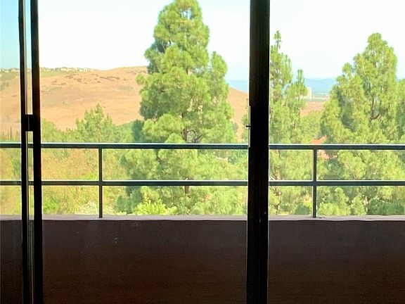3rd image of 24055 Paseo Del Lago Unit 411
