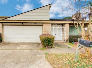 6326 Briar Terrace Dr, Houston, TX 77072