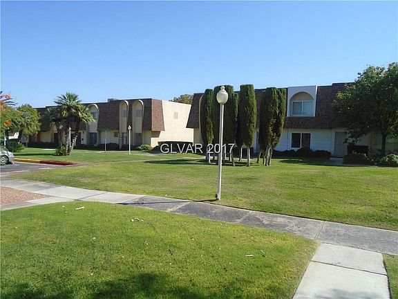 5th image of 3437 Monte Carlo Dr