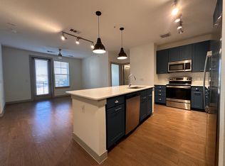 (Undisclosed Address), Austin, TX 78721