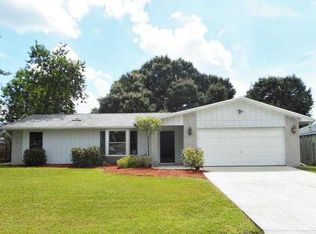 1011 Heath Ave NW, Palm Bay, FL 32907