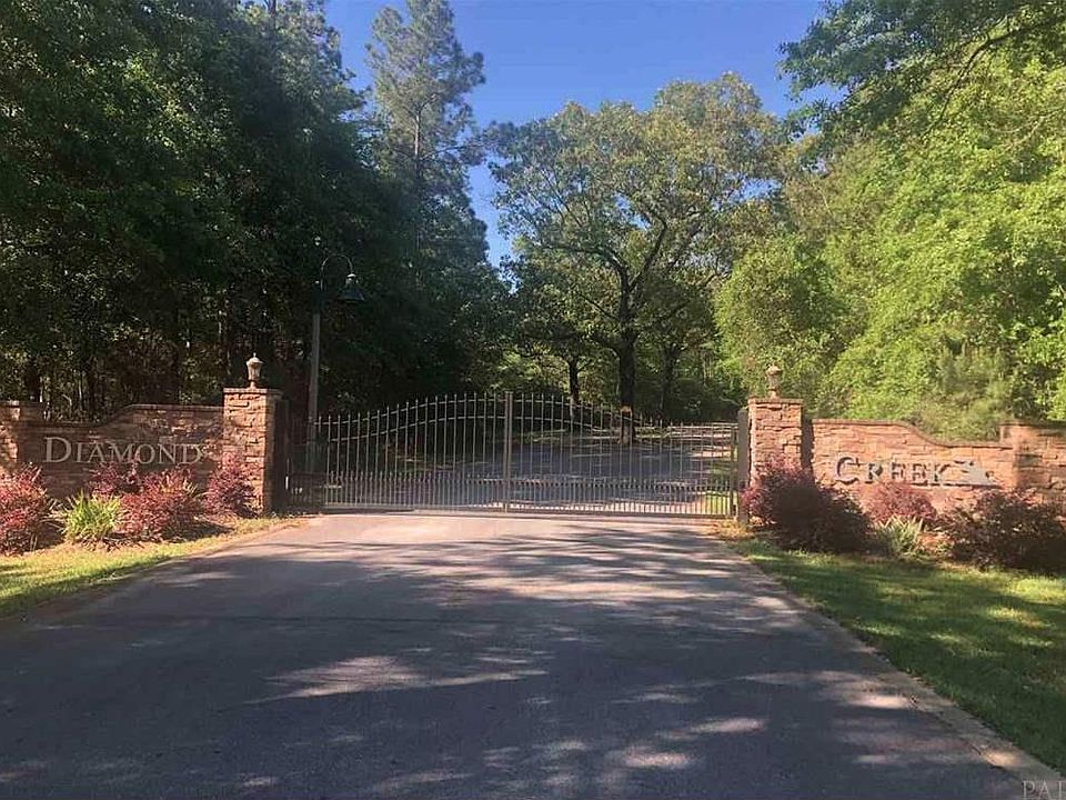 1st image of 0 Diamond Creek Dr