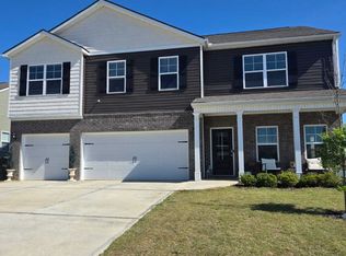 8631 Briar Rose Pl, Ooltewah, TN 37363