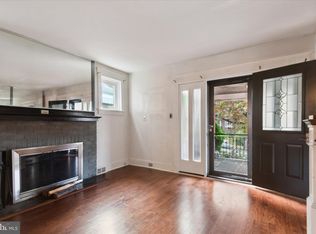 435 Ellis Ave, Darby, PA 19023