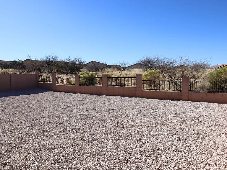 1695 S Mystery Canyon Dr — Photo 38