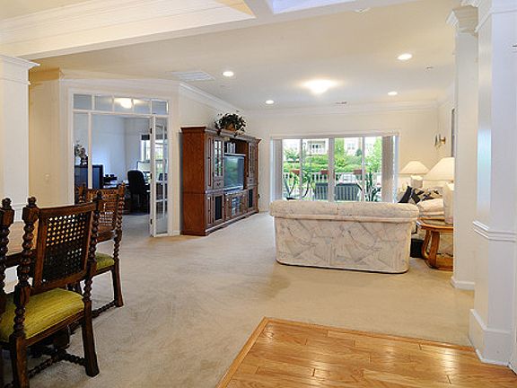 2nd image of 6106 Westover Way