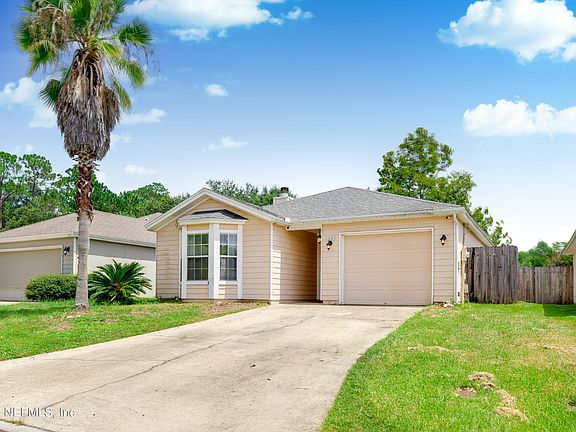 2nd image of 1621 TEABERRY Drive