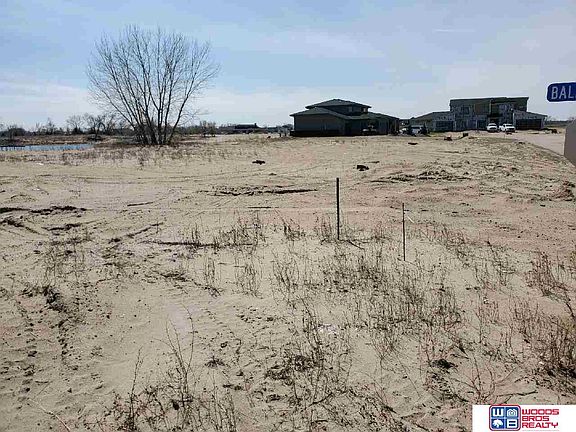 4th image of 301 Bald Eagle Cir