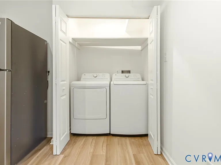 7309 John Elizabeth Pl — Photo 24