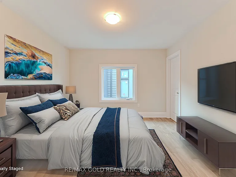 123 Jewel Pl — Photo 34