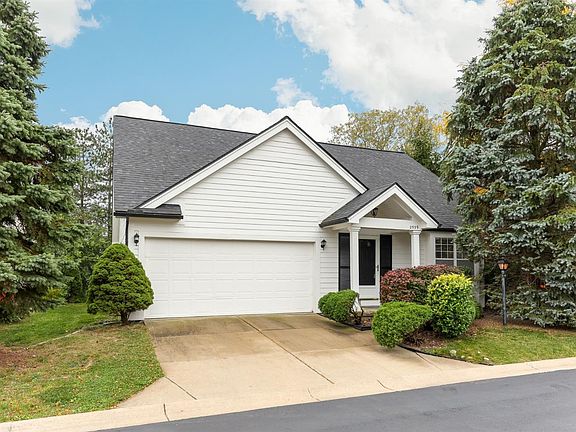 4th image of 2539 Jade Ct
