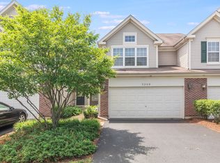 3240 Cool Springs Ct, Naperville, IL 60564