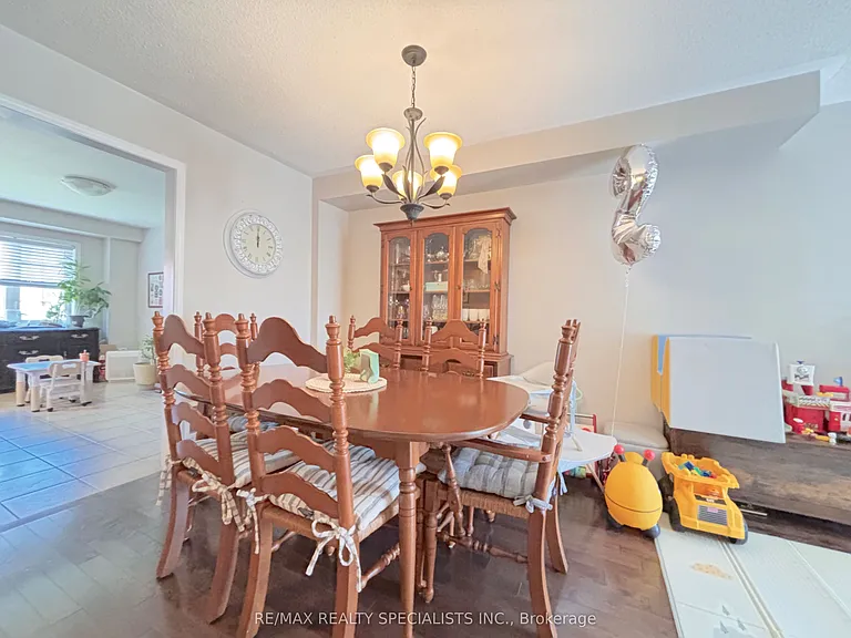 470 Beach Blvd #53 — Photo 8