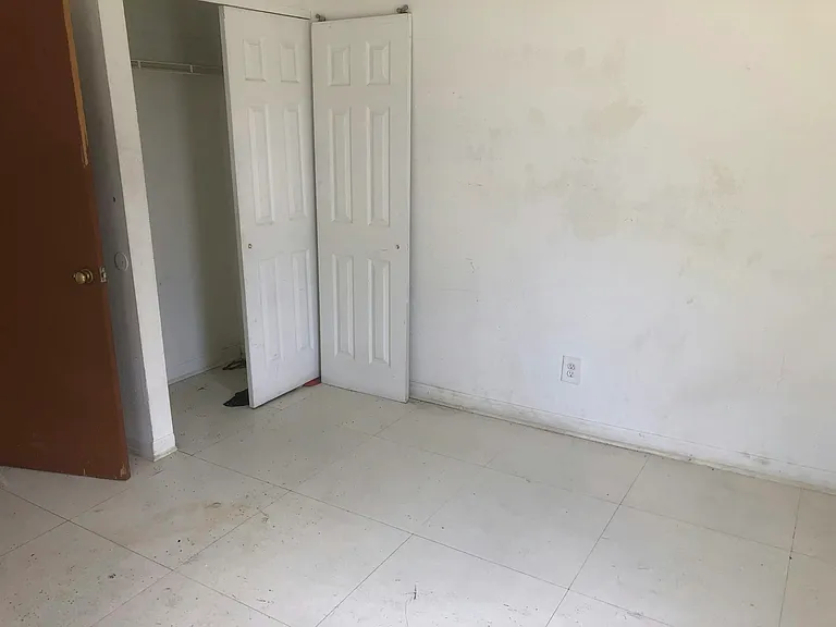 6500 Jesse Jackson Ave — Photo 10