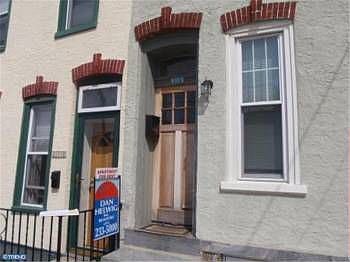 2nd image of 212 Jamestown Ave