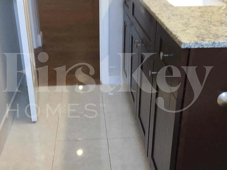 6521 Roosevelt St — Photo 21