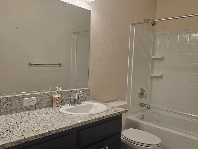 2430 W Mallard Ln — Photo 11