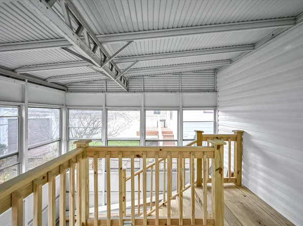 110-44 177th Street image 16 of 21