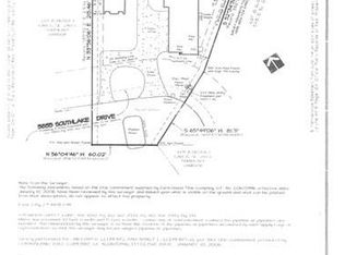 3835 Southlake Dr, Belton, TX 76513