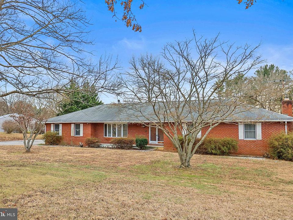 1st image of 14359 Old Frederick Rd