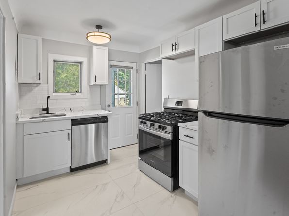 511 S Main St #511