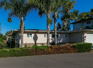 1155 Cabrillo Cir, Vista, CA 92084